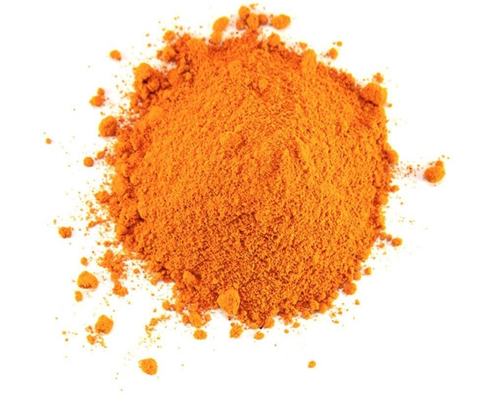 Turmeric Asset 4