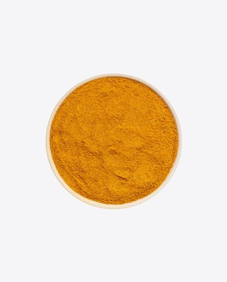 Turmeric Asset 5